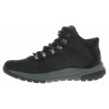 náhľad Skechers Slip-ins Waterproof Relaxed Fit: Meroe - Pikeman black
