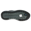 náhľad Skechers Slip-ins Waterproof Relaxed Fit: Meroe - Pikeman black