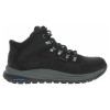 náhľad Skechers Slip-ins Waterproof Relaxed Fit: Meroe - Pikeman black
