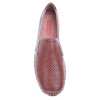 náhľad Pánske mokasiny Pikolinos 09Z-3100 brandy