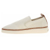 náhľad Pánske mokasiny Gant 30638906 G15 bone beige