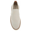 náhľad Pánske mokasiny Gant 30638906 G15 bone beige