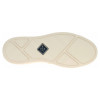 náhľad Pánske mokasiny Gant 30638906 G15 bone beige
