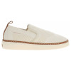 náhľad Pánske mokasiny Gant 30638906 G15 bone beige