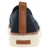 náhľad Pánske mokasiny Gant 30638906 G69 marine