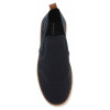 náhľad Pánske mokasiny Gant 30638906 G69 marine
