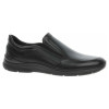 náhľad Pánske mokasiny Ecco 51174401001 black