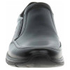 náhľad Pánske mokasiny Ecco 51174401001 black