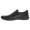 náhľad Pánske mokasiny Ecco 51174401001 black