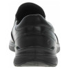 náhľad Pánske mokasiny Ecco 51174401001 black