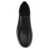 náhľad Pánske mokasiny Ecco 51174401001 black