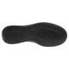 náhľad Pánske mokasiny Ecco 51174401001 black