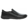 náhľad Pánske mokasiny Ecco 51174401001 black