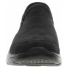 náhľad Skechers Slip-Ins: Go Walk Arch Fit 2.0 - Quest black