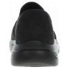 náhľad Skechers Slip-Ins: Go Walk Arch Fit 2.0 - Quest black
