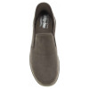 náhľad Skechers Slip-Ins: Go Walk Arch Fit 2.0 - Quest dark taupe