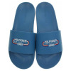 náhľad Pánske papuče Tommy Hilfiger FM0FM05019 C2Y Antique Blue