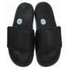 náhľad Skechers Gambix 2.0 black