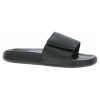 náhľad Skechers Gambix 2.0 black