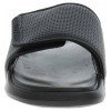 náhľad Skechers Gambix 2.0 black