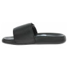 náhľad Skechers Gambix 2.0 black