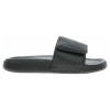 náhľad Skechers Gambix 2.0 black