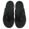 náhľad Skechers GO Consistent Sandal - Synthwave black