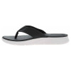 náhľad Skechers GO Consistent Sandal - Synthwave black