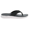 náhľad Skechers GO Consistent Sandal - Synthwave black