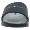 náhľad Pánske plážové papuče Tommy Hilfiger FM0FM05432 DW5 Desert Sky