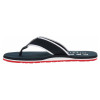 náhľad Tommy Hilfiger pánské plážové FM0FM05435 DW5 Desert Sky