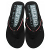 náhľad Plážové papuče Tommy Hilfiger FM0FM05436 BDS Black