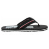 náhľad Plážové papuče Tommy Hilfiger FM0FM05436 BDS Black
