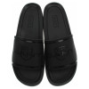 náhľad Pánske papuče Gant plážové Pierbay 30639894 G00 black