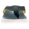 náhľad Skechers Vapor Foam Sandal - Sayto navy-yellow