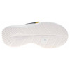 náhľad Skechers Vapor Foam Sandal - Sayto navy-yellow