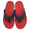 náhľad Skechers GO Consistent Sandal - Synthwave navy-red