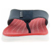 náhľad Skechers GO Consistent Sandal - Synthwave navy-red