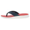 náhľad Skechers GO Consistent Sandal - Synthwave navy-red