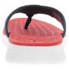 náhľad Skechers GO Consistent Sandal - Synthwave navy-red