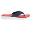 náhľad Skechers GO Consistent Sandal - Synthwave navy-red