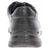 náhľad Pánske poltopánky Ecco 51161401001 black