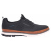 náhľad Bugatti pánské polobotky 311-91660-6900 black