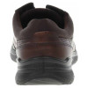 náhľad Pánske poltopánky Ecco 51173455738 cocoa br-coffee