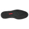 náhľad Pikolinos pánské polobotky M1T-4050C1 black