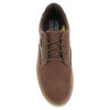 náhľad Skechers Relaxed Fit: Garlan - Pryor