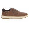 náhľad Skechers Relaxed Fit: Garlan - Pryor