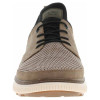 náhľad Rieker pánské polobotky B3354-64 beige