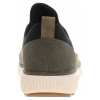 náhľad Rieker pánské polobotky B3354-64 beige