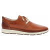 náhľad Pikolinos pánské polobotky M4A-4266C1 brandy
